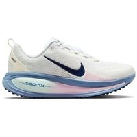 nike deportivas moda vomero 18 para mujer