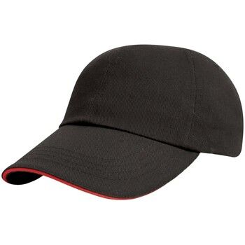 Result Gorra RW10216 para hombre