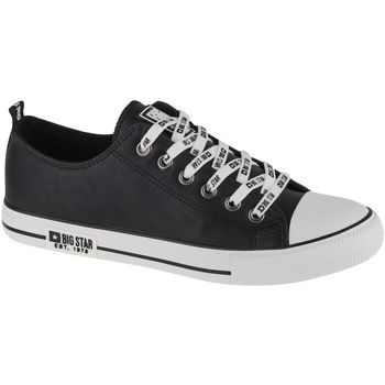 Big Star Zapatillas Shoes para hombre