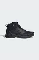 adidas terrex eastrail 3 mid climaproof - botas montana hombre mkp