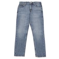 jack  jones jeans jjiclark jjoriginal para nino