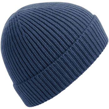 Beechfield Gorro PC3939 para hombre