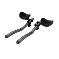 zipp kit vuka carbon clip alto  extensiones race carbon a1