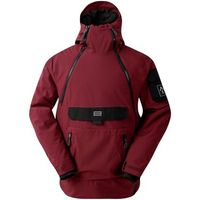 dare 2b cazadora ii para hombre