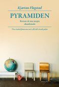 pyramiden retrato de una utopia abandonada