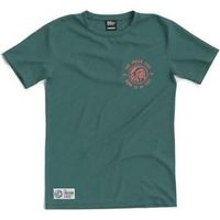 the indian face camiseta soul para hombre