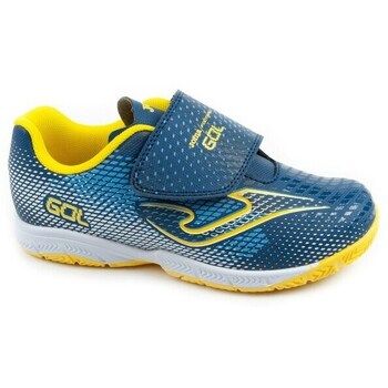 Joma Deportivas Moda Gol para niño