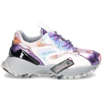 cljd deportivas moda - para mujer