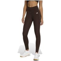 adidas pantalones 181080 para mujer