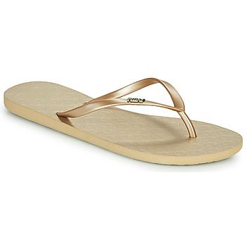 Roxy Chanclas VIVA V para mujer