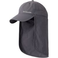 columbia gorra schooner bank ii cap para hombre