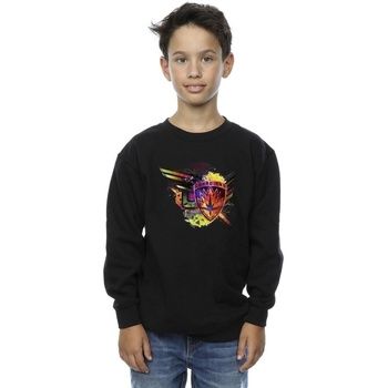 Marvel Jersey Guardians Of The Galaxy para niño