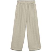 vero moda pantalones melaney para mujer