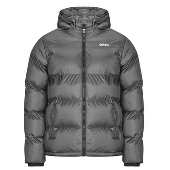 Schott Abrigo de plumas IDAHO2 para hombre