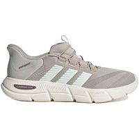 adidas deportivas moda baskets cloudfoam flex rapidfit wide elastique para hombre