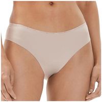 tommy hilfiger shorty  boxer balanced para mujer