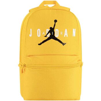 Nike Mochila 9A0833 para hombre