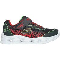 skechers deportivas moda zorento para nino