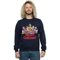 disney jersey mickey use and friends para hombre