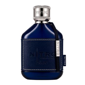 Dumont Eau de Parfum Perfumes Hombre
