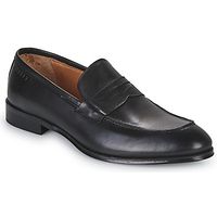 pellet mocasines auguste para hombre