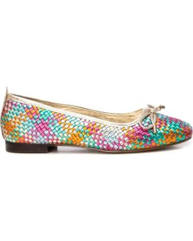de CARMELA 162313 MULTICOLOR
