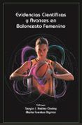 evidencias cientificas y avances en baloncesto femenino
