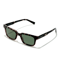 gafas de sol hawkers hawkers x luca marini - covent