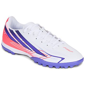 adidas Zapatillas de fútbol F50 HYPERFAST CLUB TF para hombre