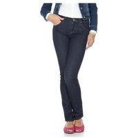 lee jeans jade l331ogcx para mujer
