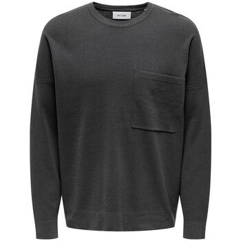 Only Jersey GT21480 para hombre