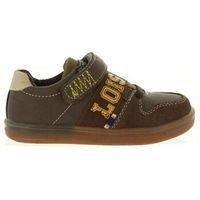 lois zapatos bajos 46001 para nino