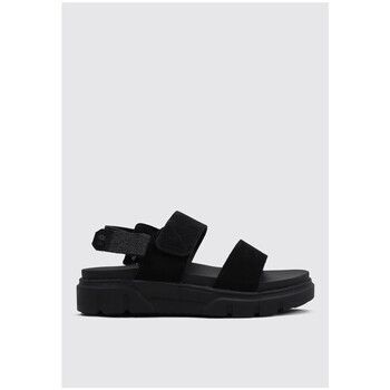 Timberland Sandalias Greyfield Sandal 2 para mujer