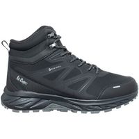 lee cooper zapatillas de senderismo lcj25013711m para hombre