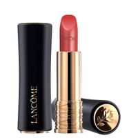 lancome labsolu rouge cream