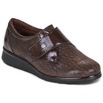 Pitillos Zapatos Mujer 11510 para mujer