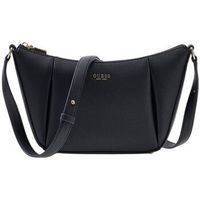 guess bolso - para mujer