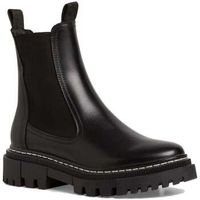 tamaris botines - para mujer