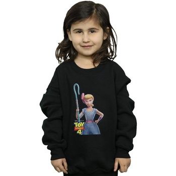Disney Jersey BI40785 para niña