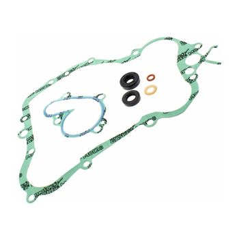 Kit de servicio bomba de agua Yamaha YZ 125 '98-'04 Athena