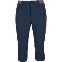 trespass pantalones grateful para mujer