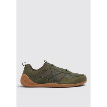 Munich Zapatillas FLEXING para hombre