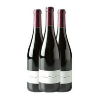 mas geli vino tinto emporda joven 75 cl 13 vol pack de 3 unidades