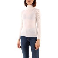 marella jersey incom para mujer