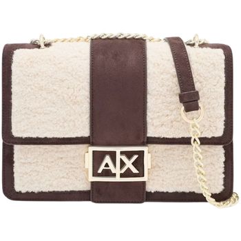 EAX Bandolera XW000070AF28295 para mujer