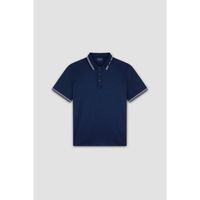 paul  shark polo 10339583033686 para hombre