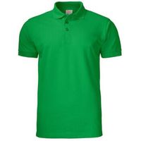 printer polo surf pro rsx para hombre