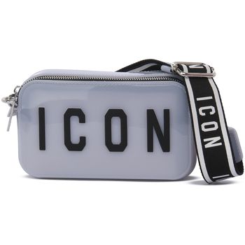 Icon Bolso BLK BORSA para mujer