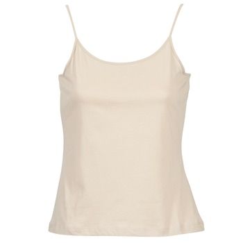 BOTD Camiseta tirantes FAGALOTTE para mujer