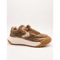 voile blanche zapatillas 2019685-07 para mujer